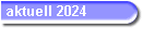 aktuell 2024