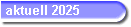 aktuell 2025