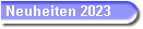Neuheiten 2023
